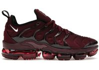 Buy and sell StockX Verified Nike shoes on StockX including the Nike Air VaporMax Plus Night Maroon Men's and thousands of other sneakers with price data and release dates.