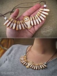 Barn Owl necklace More Visit us on here ==> https://goo.gl/pjMc1x and use the code "OFF15" to get discount 15%