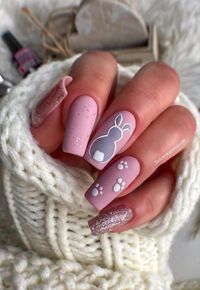 Step Up Your Nail Game for Easter 2024" "Spring into Easter: Nail Art Inspirations for 2024" "Best Easter Nail Designs & Ideas 2024" "Easter Nail Trends 2024: Must-Try Styles" "DIY Easter Nail Art: Simple & Stunning Ideas for 2024" "Easter Nail Looks to Flaunt in 2024" "2024 Easter Nail Inspiration: Designs You'll Love" "Hoppy Easter Nails: Cute Ideas for 2024" "Springtime Elegance: Easter Nail Designs 2024" "Easter Nail Styles to Brighten Your 2024 Celebrations" "Get Festive: Easter Nail Trends