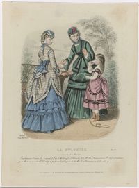 La Sylphide, 1869, No. 1036, du 10 : Parfumerie Oriza de Legrand (...), J. Desjardins, c. 1869