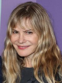 Jennifer Jason Leigh - Actress