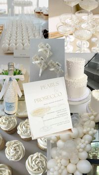 #wedding #bride #bridal #weddingday #aesthetic #bachelorette #aesthetic wedding, aesthetic, bride, bridal