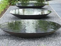 Water Feature