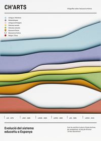 Growing up without computers is something that might sound crazy in this day in age when we can have smartphones more powerful than the best PC of the late 90s early 2000s.: