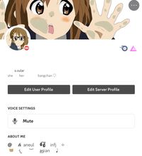 i am FLOPPING. join the serv btw we got decor and stuff #inspo #anime #beige #simple #mnml #aes #decor #discord #layout #bio #cute #aesthetic #kawaii #discordnitro #viral #trendingnow