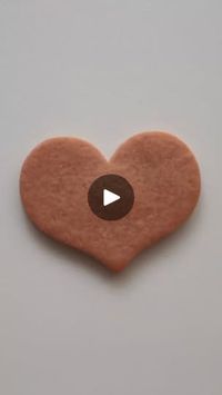 5.8K views · 554 reactions | Wet-on-wet rose
#cookies #cookieart #mylittlebakery #instacute #cookieartist #rose #wetonwet #cookiedecorating | My little bakery