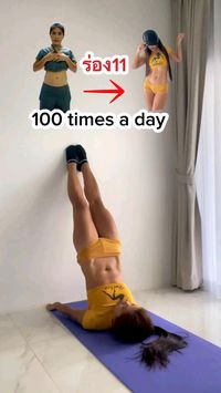 #weightlossmotivation #weightlossdiet #weightlossworkout #fatlosstips