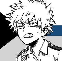 #demiaroace #demian #demi #demisexual #demiromantic #prideicon #demiaroaceicon #bakugouprideicon #prideicon #prideflag