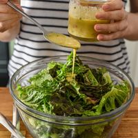 French Vinaigrette (10)