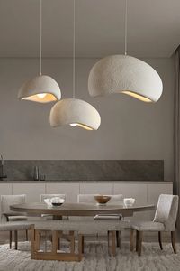 Umi Pendant Light | Valyou Furniture