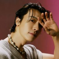 super junior donghae icon