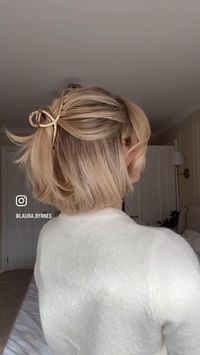 #style #summer #ideas #instagram #hair #hairstyles