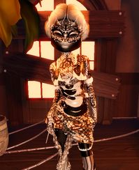 #dresstoimpress #dti #fashion #skeleton #outfitideas #roblox #topmodel #dan