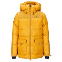 Amundsen Peak Parka - Women's | Amundsen Sports