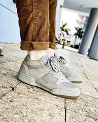 Ellesse - Sneakers