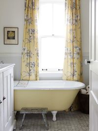 - 99 Stylish Bathroom Design Ideas You'll Love on HGTV