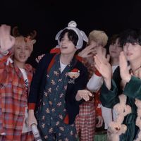 txt ot5 holiday christmas lq icon