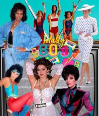 Fashion The 80S. There are any references about Fashion The 80S in here. you can look below. I hope this article about Fashion The 80S can be useful for you. Please remember that this article is for reference purposes only. #fashion #the #80s