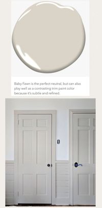 Pin by Dana Touchberry on Furniture/Accents/Floors/Walls/Ceilings/Lighting | Paint colors for home, Home remodeling, House colors