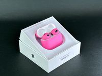 AirPods pro 2 3 apple custom Christmas ideas gifts