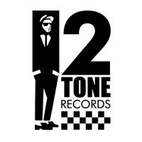 2 Tone is a genre of music that combines Ska with certain elements of Punk and New Wave. The checkerboard pattern is a distinctive design inspired by the iconic black and white checkerboard motif commonly associated with ska music. It's widely used in clothing, accessories, and even home decor as a nod to the genre's roots. This bold pattern pays homage to SKA's vibrant culture and influence on fashion and aesthetics. Whether on clothing items like shoes, hats, or bags or incorporated into interior design elements like rugs or wallpaper, the checkerboard pattern is a recognizable symbol of Ska's energy and style.