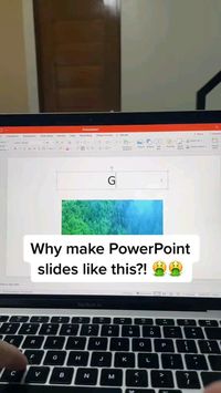 PowerPoint Presentation / Keynote Presentation / Google Slides / Canva My services extend beyond a 20-slide limit; I can handle presentations with over 1000 slides.    I specialize in visual communications with impact. These include:  Investor Pitch Decks (for both startups + VC firms) Sales / Training / Company Overview Decks Live Presentation Decks (e.g., Events such as Conferences and Trade Shows) Updates to Leadership (e.g., Board of Directors) Client Reports Webinars Templates + more