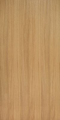 Oak Natural - Querkus by Decospan