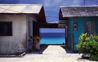 Marshall-Islands-Houses