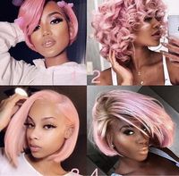 Pinterest | ✨𝓪𝓼𝓱𝓵𝓮𝔂𝓷𝔁𝓸𝔁𝓸✨ #hairstyles #hair