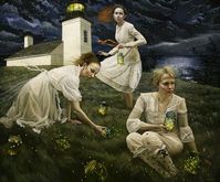 Andrea%2BKowch%2BTutt'Art%40%2B(7)