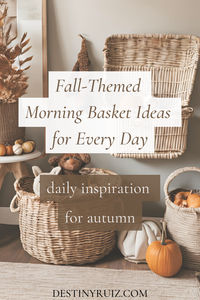 Enhance your homeschool mornings with our thoughtfully curated homeschool morning basket plan. This guide is brimming with innovative morning basket ideas and engaging screen-free activities that promote active learning and creativity. The plan includes a variety of themes, such as a vibrant fall theme and delightful holiday themes, ensuring your children stay motivated and excited about learning. Our comprehensive weekly plan provides structure and organization toddlers, toddler ideas, toddler