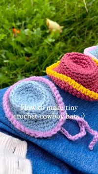 Crochet crochet ideas crochet patterns crochet tutorial crochet project cute crochet  Crochet  • crochet ideas  • crochet patterns  • crochet tutorial  • crochet project  • cute crochet