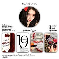 chaeryoung | itzy |  ask permission if you want to use dm me or comment "ptu" in the comment section #layout #facebooklayout #icon #pfp #idol #leechaeryoung #chaeryoung #leechaeryounglayout #chaeryounglayout #itzy