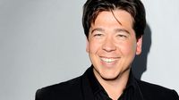 Michael McIntyre