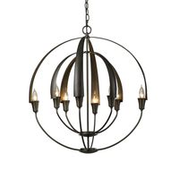 Chandeliers & Pendants - Hubbardton Forge