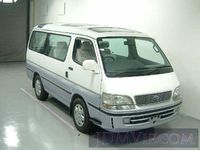 1997 TOYOTA HIACE SG RZH101G - https://jdmvip.com/jdmcars/1997_TOYOTA_HIACE_SG_RZH101G-3c2xEctyYKAfSW-10125