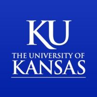 KU JAYHAWKS