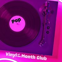 Join the club to start receiving monthly pop records, curated by experts at Amazon Music. Start or grow an iconic collection with albums from artists like Doja Cat, The Weeknd, and more! You can skip a month or cancel at any time. #ad #amazon #vinyl