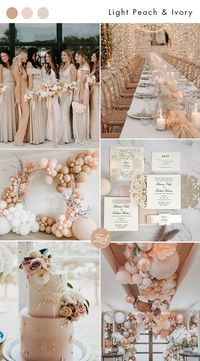 Love at First Sight: Creating a Dreamy Aesthetic for Your Romantic Wedding