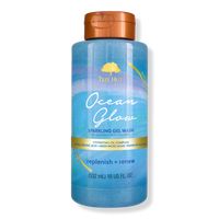 Free Shipping at $35. Shop Ocean Glow Hydrating Foaming Gel Body Wash Tree Hut