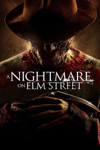 A nightmare on Elm Street (2010) - Samuel Bayer