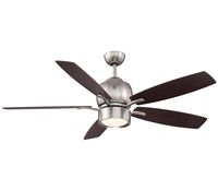 savoy house ceiling fans girard 52-120