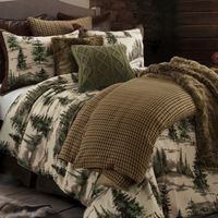 Joshua Comforter Set