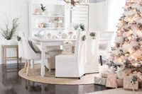 holiday-decor-small-space