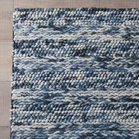 Shop AllModern for modern and contemporary Area Rugs to match your style and budget. Enjoy Free Shipping on most stuff, even big stuff.