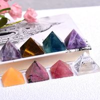 Crystals For Sale - Best Sellers