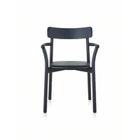 Park Hill Dining Chair | Perigold