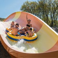 School's out for the summer! ☀️ Make your kid's summer break epic with a trip to Camelback Resort in the Pocono Mountains. Two waterparks, ziplines, tree adventure courses, UTV tours, a mountain coaster, sunbowl tubing, and so much more. 👉 @camelbackresortpa 📍 Tannersville, PA One resort... Endless adventures! #PoconoMtns #PAGetaway