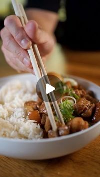 6,946 likes, 137 comments - tastyuk on July 23, 2023: "Thit Kho a Vietnamese braised pork belly with eggs @dumpedlingss shows Us how to make Every Vietnamese child’s most memorable dish #thitkho #vietnamese #vietnamesefood #easyrecipe #fyp #foodtok". 