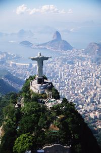 Rio